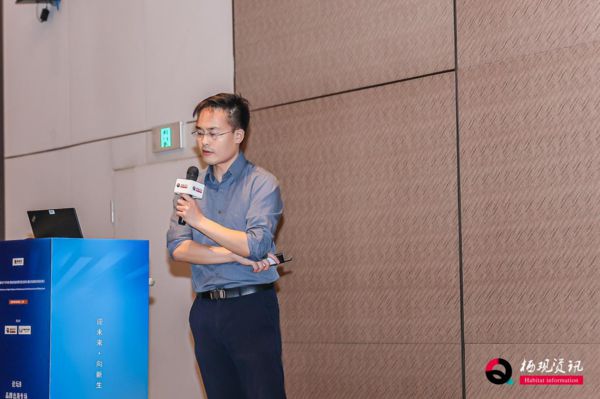 向未来赋新生！2024电子半导体智能制造品牌出海论坛圆满收官(图8)