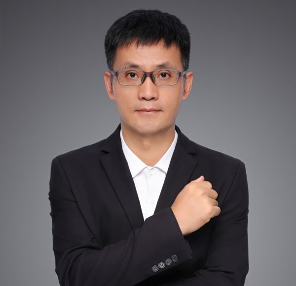 向未来赋新生！2024电子半导体智能制造品牌出海论坛圆满收官(图6)