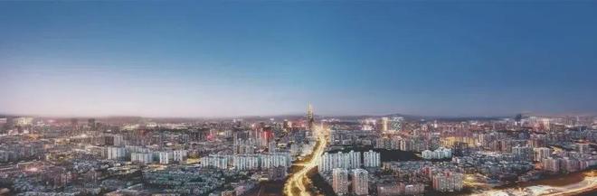 【中海闻华里】2024网站-龙华中海闻华里售楼中心-(图3)