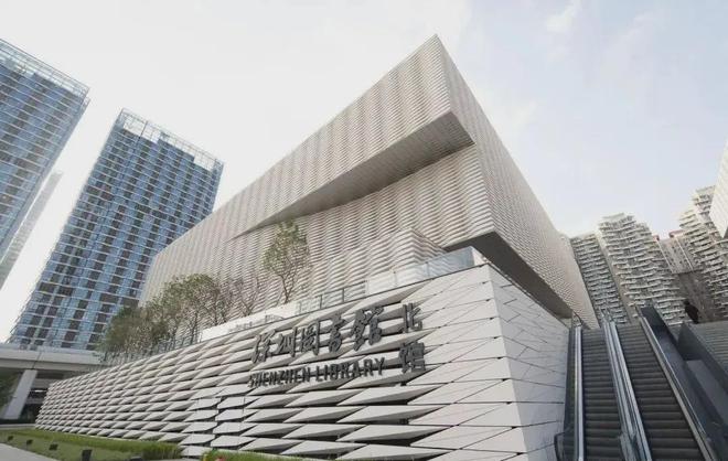 【中海闻华里】2024网站-龙华中海闻华里售楼中心-(图5)