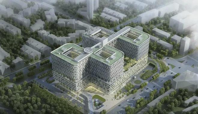 【中海闻华里】2024网站-龙华中海闻华里售楼中心-(图9)
