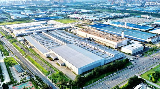 2023-2024年中国智能制造十大热点盘点发布！(图3)