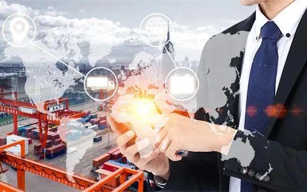 2023-2024年中国智能制造十大热点盘点发布！(图5)