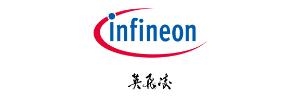 电子峰会2024：哪些半导体厂商来了？(图1)