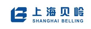 电子峰会2024：哪些半导体厂商来了？(图5)