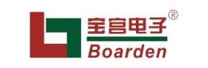 电子峰会2024：哪些半导体厂商来了？(图9)