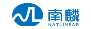 电子峰会2024：哪些半导体厂商来了？(图10)