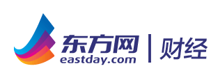 同期活动2024慕尼黑上海电子生产设备展【论坛议程】大公布！(图1)