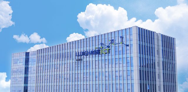 盘点2024制造业500强中的连接器和线束线缆元素(图4)