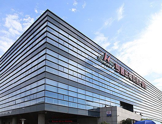 盘点2024制造业500强中的连接器和线束线缆元素(图5)