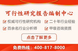 2024年直流电机调速器投资前景报告(图2)