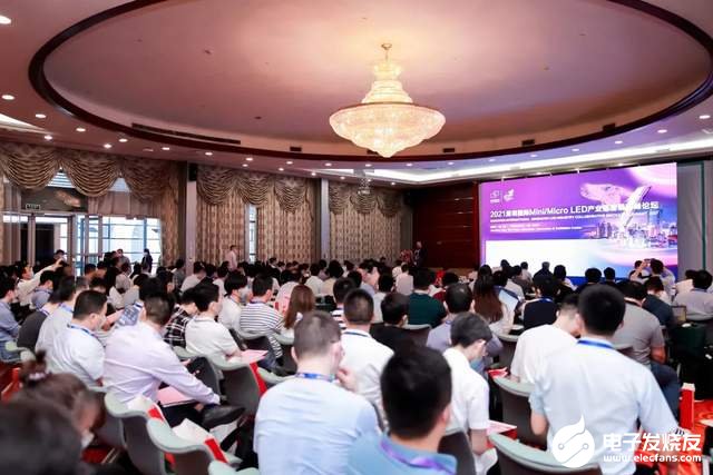 倒计时7天！2024深圳国际全触与显示展亮点先睹为快科技盛宴即将开启(图4)