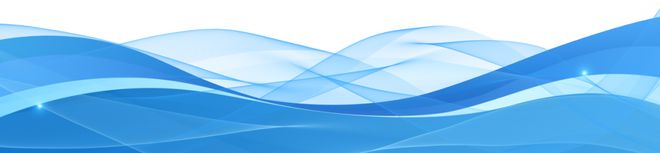 CCAI2024预告丨超越摩尔定律集成电路制造智能化重塑芯片产业(图2)