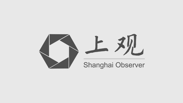 联泰科技入选2024年制造业单项冠军企业拟推荐名单(图2)