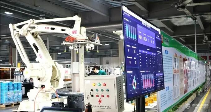 引领电机的高质量安全发展！九洲科技受邀亮相2024电动自行车产业安全创新发展大会！(图6)