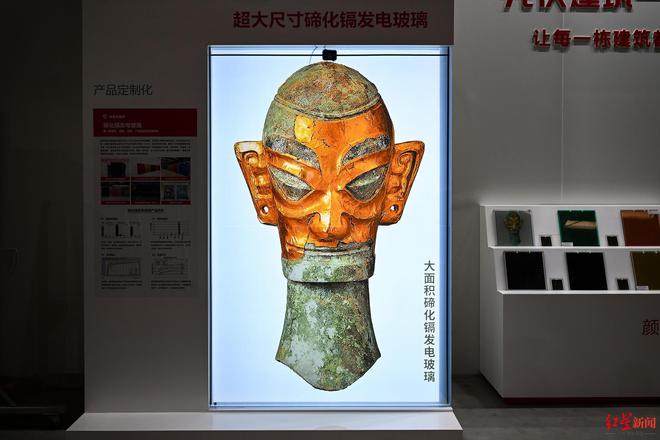 2024成都年度经济热词⑧｜成都造——“爆款”不断聚“新”成势(图5)