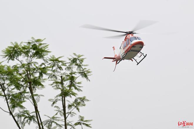 2024成都年度经济热词⑧｜成都造——“爆款”不断聚“新”成势(图7)