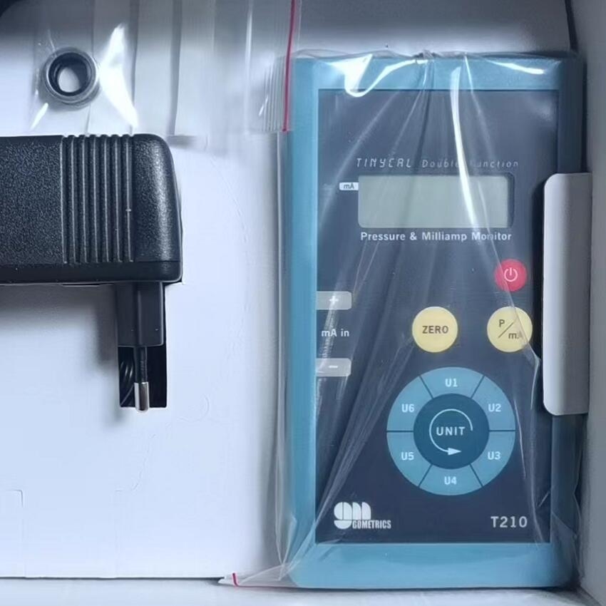资讯全系列MicroMotorsP205-24-6直流电机技术参数(图1)