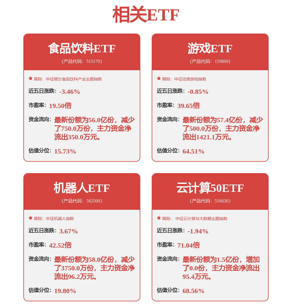 柏楚电子（688188）周评：本周跌878%主力资金合计净流出274215万元(图1)