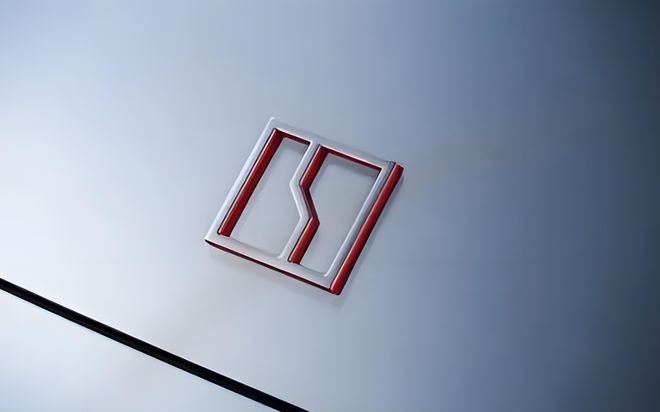 网传威睿电机采用“手工定子绕线”？极氪：不实信息(图3)