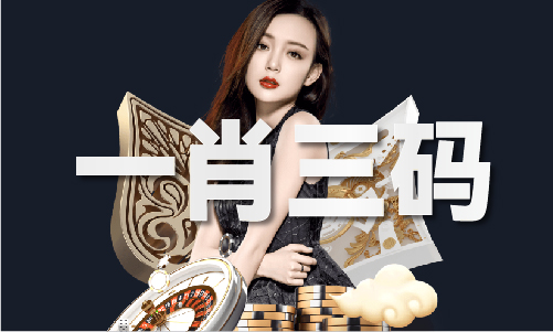 手机之家论坛（2024已更新）最新版本-IOS安卓通用版(图1)