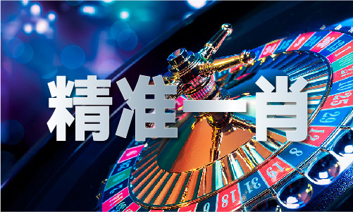 49234婆管家小幽默(图1)
