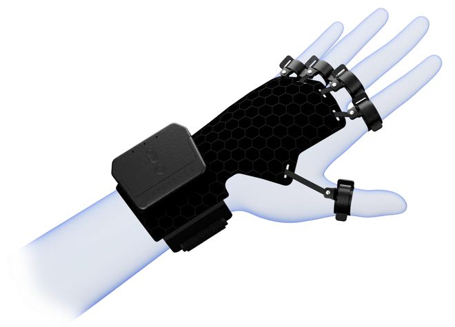 2024全球最潮的35款电子产品CES2024(图7)