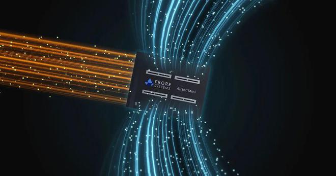 2024全球最潮的35款电子产品CES2024(图13)