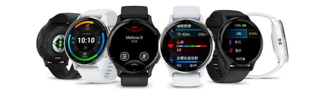 2024全球最潮的35款电子产品CES2024(图16)