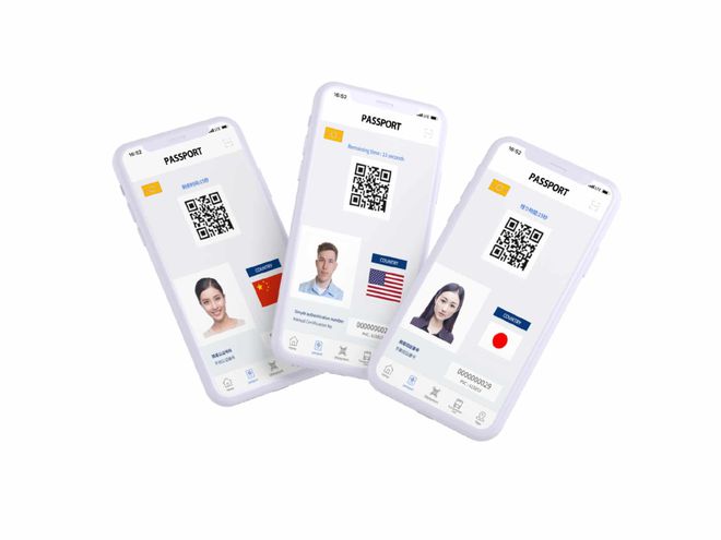 2024全球最潮的35款电子产品CES2024(图32)