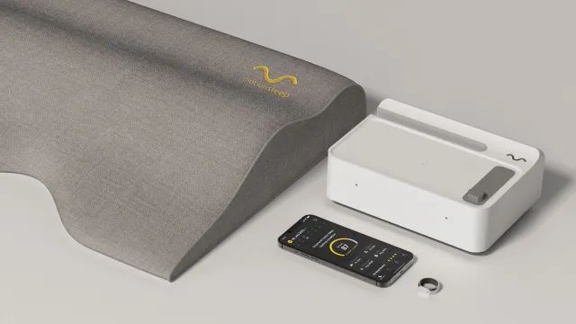 2024全球最潮的35款电子产品CES2024(图41)