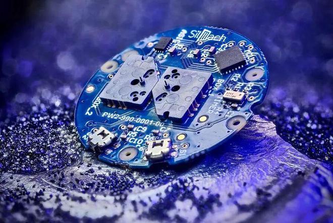 2024全球最潮的35款电子产品CES2024(图48)