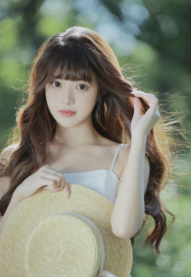 新娘yi荡婚礼(图1)