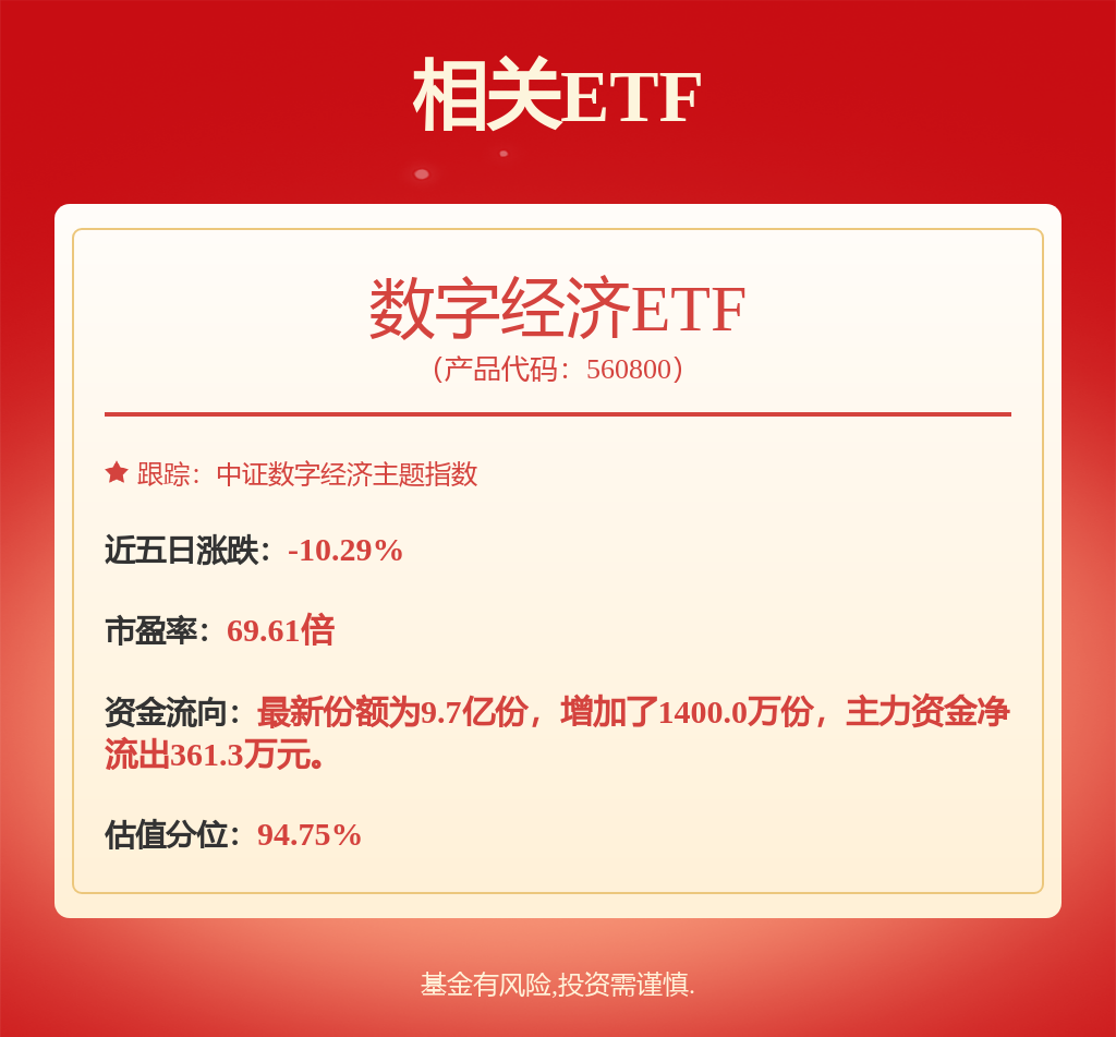 电子行业周观点：我国电子精密制造国际地位不可替代反制有望提升国产化渗透率科技内循环初具成效(图1)