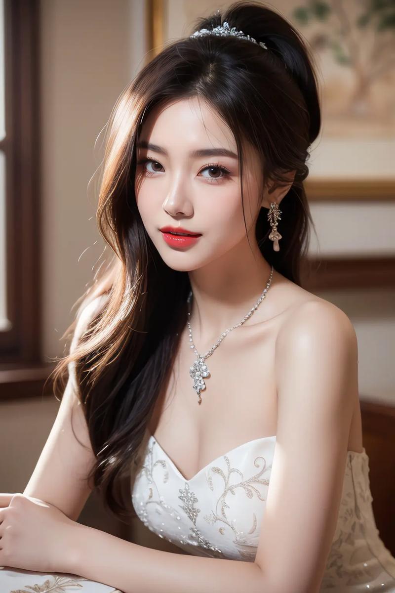 好男人资源(图1)