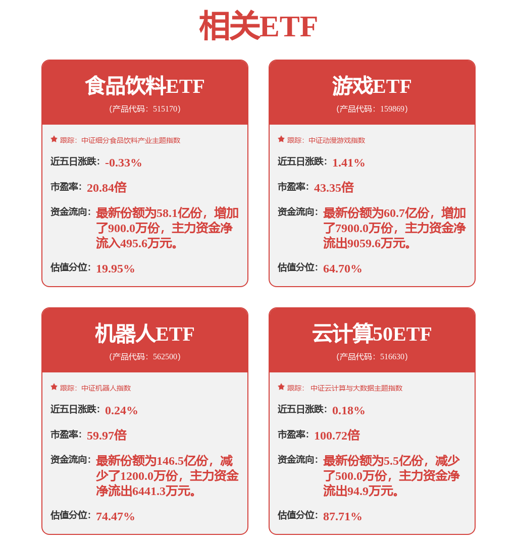瑜欣电子2024年度拟派507817万元红包(图1)