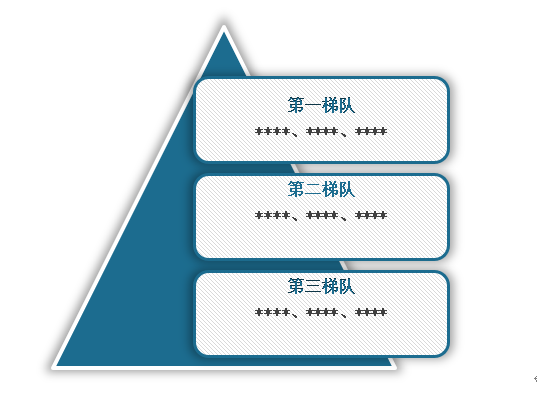 中国泵用直流电动机行业发展深度分析与未来投资预测报告（2024-2031年）(图10)