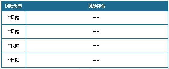 中国泵用直流电动机行业发展深度分析与未来投资预测报告（2024-2031年）(图16)