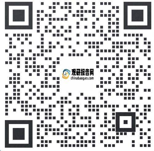 中国泵用直流电动机行业发展深度分析与未来投资预测报告（2024-2031年）(图17)