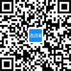 2024中国电机智造与创新应用暨电机产业链交流会（春季）(图5)