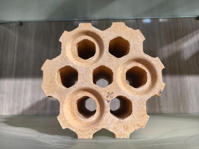 区势｜两个月烧制一块砖看博山制造如何闪耀“好品山东”(图7)