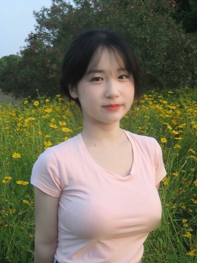 自扣漏水免费观看(图1)
