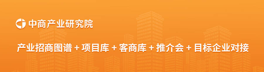 2024年全国各省市交流电动机产量排行榜(图3)