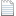 山东省市场监管局发布2024年多用途锅产品质量省级监督抽查结果(图1)