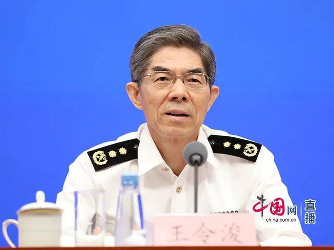 原创美国绝对没想到的局面中国重磅数据公布特朗普鼻子要气歪了！(图1)