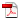 电子行业：国海证券-电子行业2024年中报总结：板块稳健增长AI端侧浪潮即至-240918(图4)