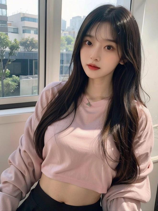 老师…好紧⋯蕾丝MBA智库(图1)