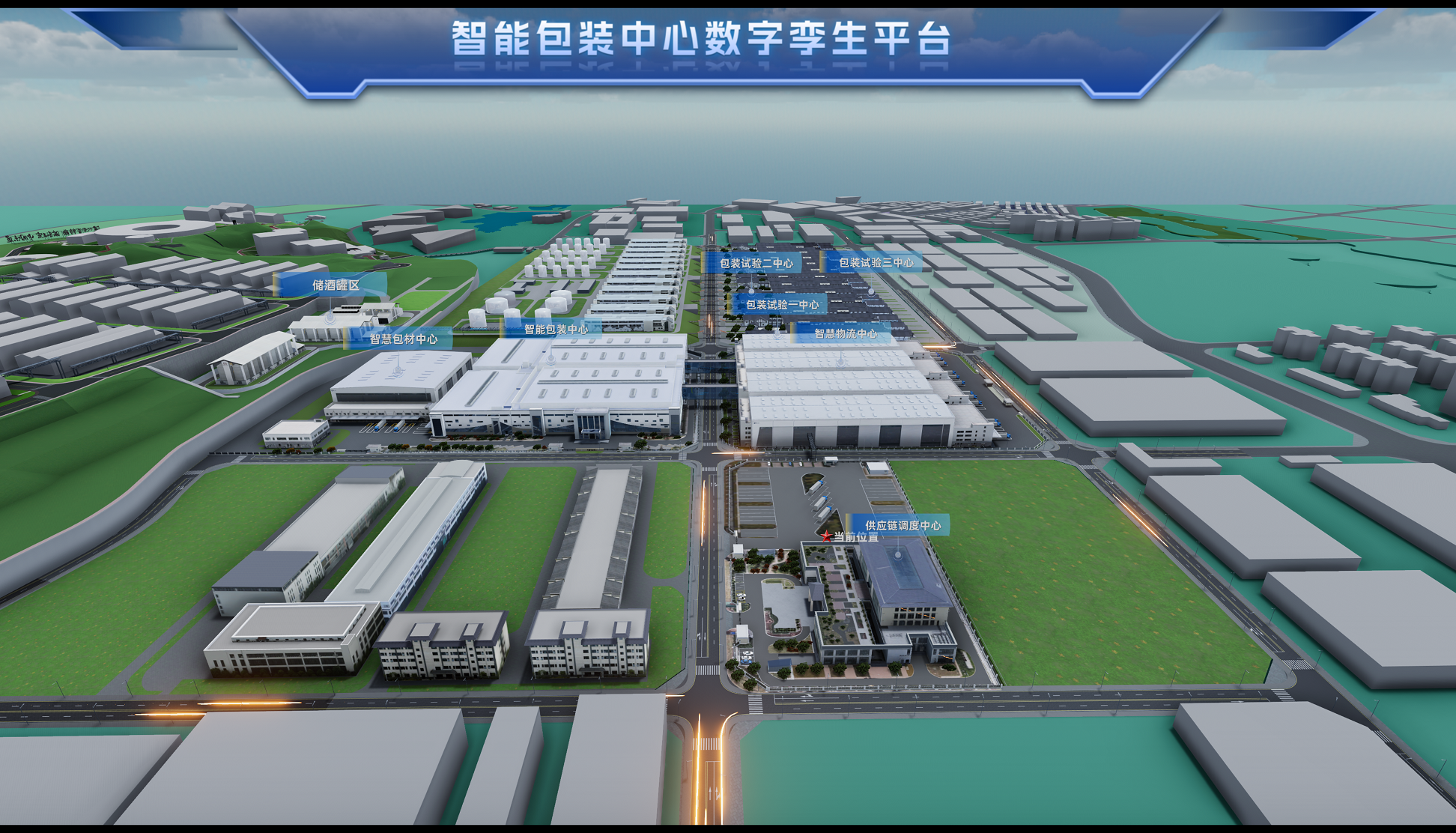 tection(图4)