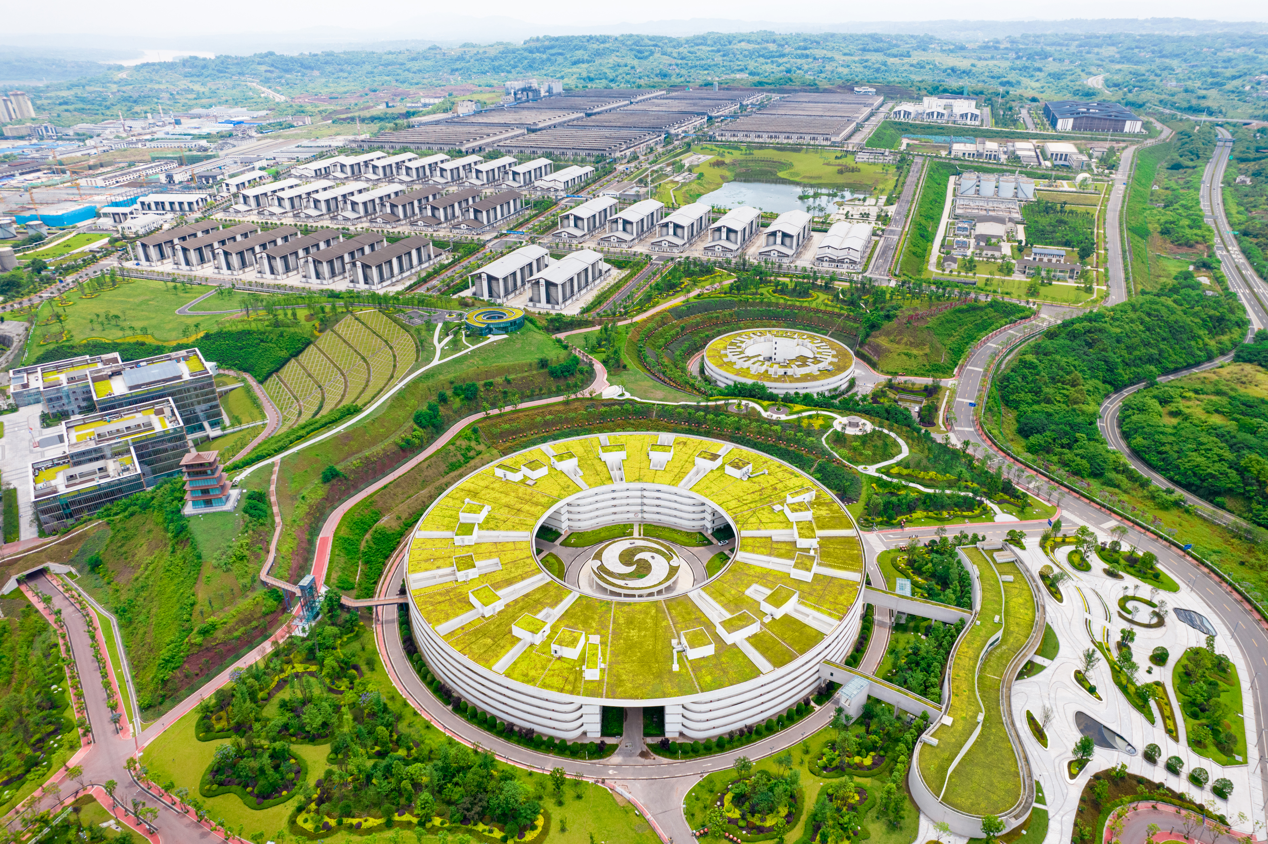 tection(图5)