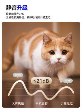 智能窗帘十大品牌：科创者（KCZ）智能窗帘“销量榜、好评榜、热销品牌榜”三料冠军(图3)